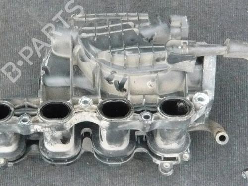 Intake manifold KIA CEE'D Hatchback (ED) 1.6 | BP6718225M70 - Image 3