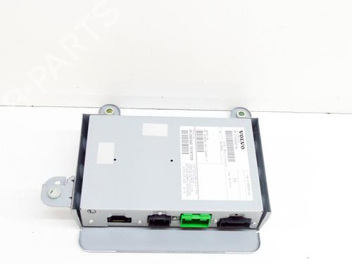 Used Electronic module VOLVO V60 I (155) T4 (190 hp) 14651046