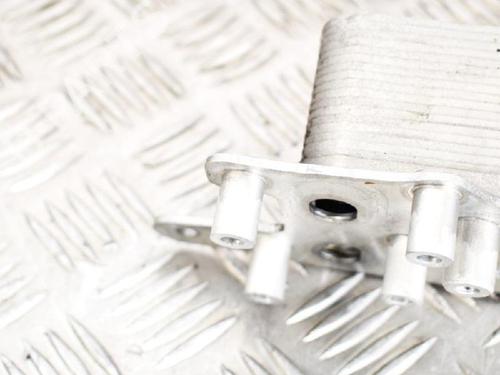 Oil radiator BMW 7 (G11, G12) 740 d, Ld xDrive | BP6741667M33 