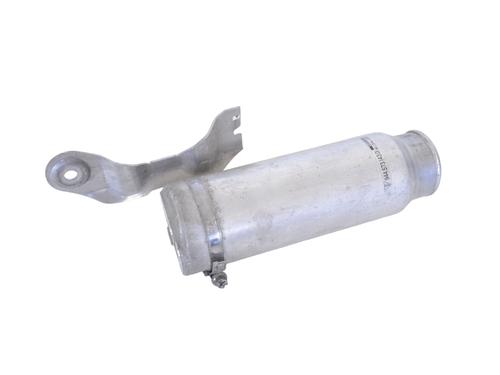 other-porsche-911-991-2011-2012-2013-2014-2015-2016-2017-2018-2019-2020-30240997 main image