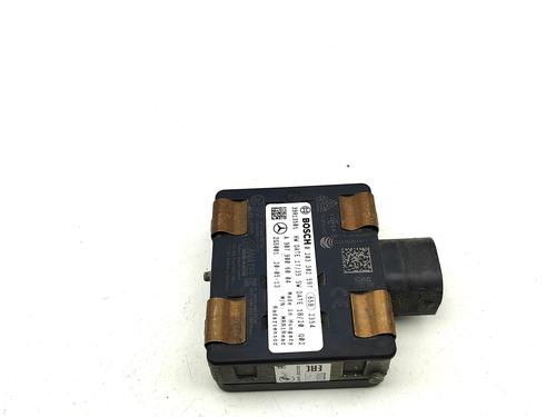 Electronic module MERCEDES-BENZ SPRINTER 3-t Van (B910) 214 CDI (910.621, 910.623) | BP34630452M83  - Image 5