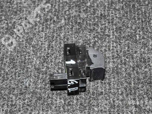 Right rear window switch BMW 5 Touring (F11) 523 i | BP6733189I28 