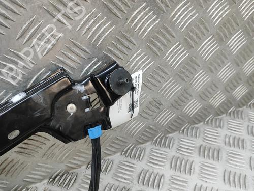 Rear left window mechanism TESLA MODEL X (5YJX) P100D AWD | BP26290342C24 - Image 5