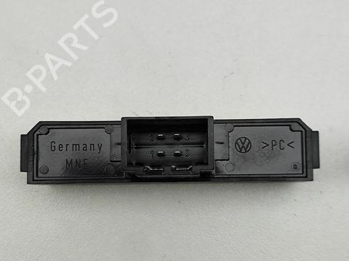 Módulo eletrónico PORSCHE MACAN (95B) 3.0 S | BP38018815M83 - Image 6