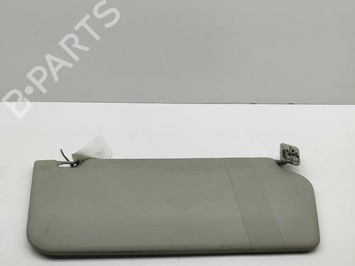 Used Right sun visor FORD TRANSIT V363 Van (FCD, FDD) 2.0 EcoBlue (130 hp) 30492734