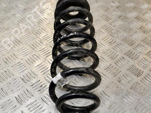 Used Shock absorber spring SKODA SUPERB III Estate (3V5) 1.4 TSI iV (156 hp) 27752955