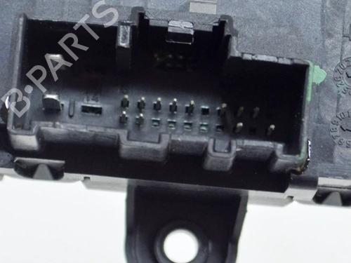 Elektronisk modul JAGUAR F-PACE (X761) 2.0 TD4 AWD | BP9167085M83 