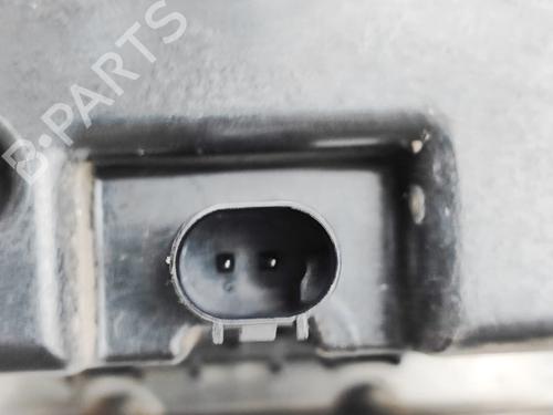 Electronic module MERCEDES-BENZ EQE (V295) EQE 350 (295.125) | BP35983827M83 - Image 7