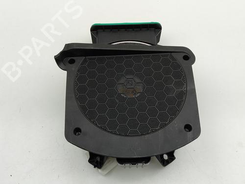 Elektronisk modul BMW X3 (G01, F97, G08) xDrive 30 d Mild-Hybrid | BP28062672M83 