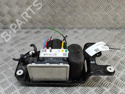 Kompresser Støtte/Fjedring BMW X7 (G07) xDrive M 50 d (400 hp) 29391793