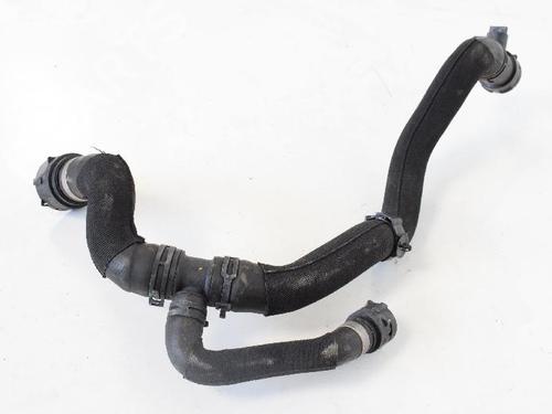 Used Pipe AUDI A4 B9 (8W2, 8WC) 2.0 TFSI (190 hp) 30207173
