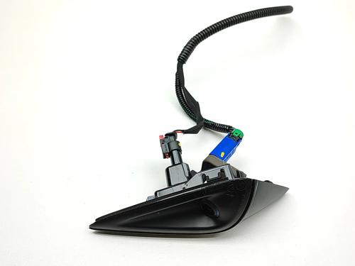 Camera TESLA MODEL Y (5YJY) Long Range All-wheel Drive | BP36232108E14 - Image 3