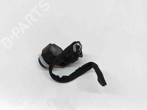 Elektronisk modul BMW X2 (U10) iX2 eDrive 20 | BP27798774M83