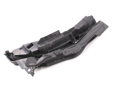 Scuttle panel MAZDA CX-5 (KE, GH) 2.2 D (KE2FW) | BP33343375C110 - Image 3