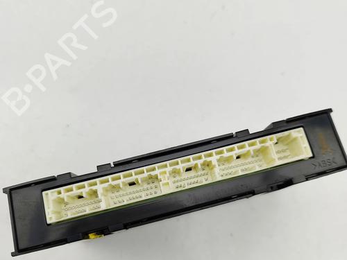 Electronic module TOYOTA bZ4X (_EAM1_) EV (XEAM10) | BP34248989M83  - Image 5