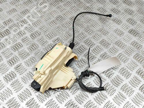 Rear right lock POLESTAR POLESTAR 2 (534) EV | BP28548738C99 