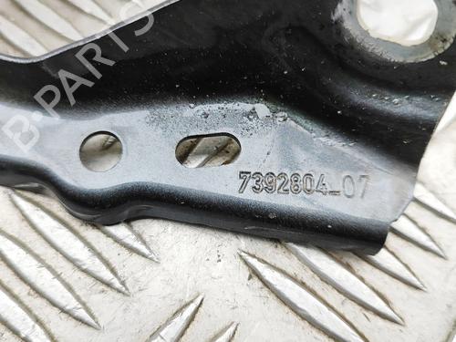 Support BMW X1 (F48) xDrive 25 e Plug-in-Hybrid | BP32345013C155 