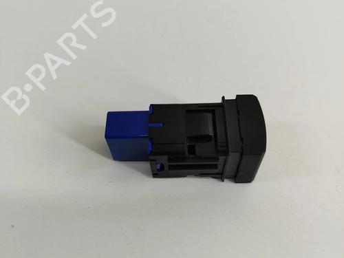 Switch TOYOTA COROLLA Estate (_E21_) 2.0 Hybrid (MZEH12) | BP27788956I30 - Image 6