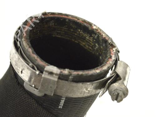 Intercooler pipe PORSCHE 911 (997) 3.6 Carrera | BP37999177M127 - Image 5