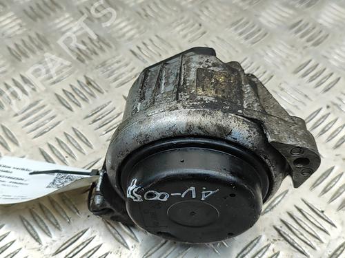 Engine mount MAZDA CX-7 (ER) 2.2 MZR-CD AWD (ER10A) | BP29391980M89 