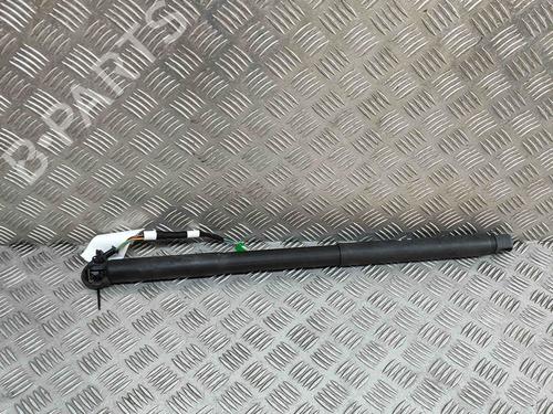 Used Tailgate lift support PEUGEOT 408 II (FP_, F3_, FM_) PureTech 130 (FPHNST) (131 hp) 28434104