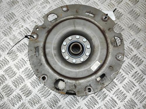 Flywheel AUDI A5 (8T3) RS5 quattro | BP38059166M101  - Image 5