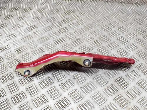 Hinge/Door check strap TESLA MODEL 3 (5YJ3) EV Performance AWD | BP27761911C146