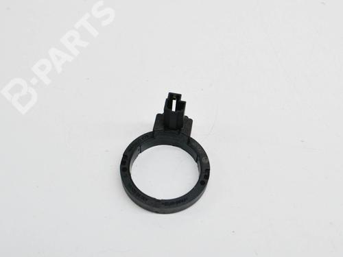 Used Electronic module SKODA KAROQ (NU7, ND7) 1.0 TSI (116 hp) 10527752