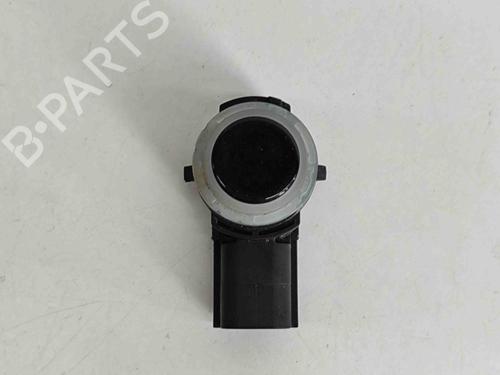 Modulo elettronico FORD PUMA (J2K, CF7) 1.0 EcoBoost mHEV | BP27773928M83 