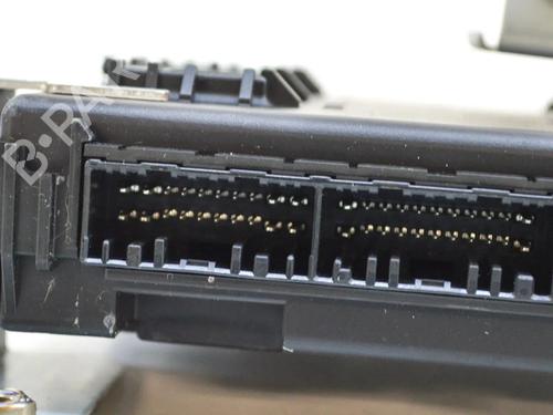Electronic module KIA NIRO I (DE) E-NIRO | BP37269428M83  - Image 6
