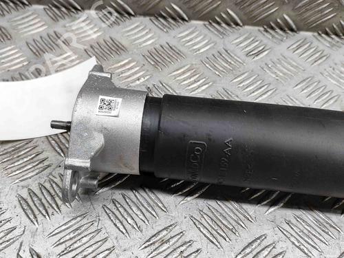 Left rear shock absorber FORD PUMA (J2K, CF7) 1.0 EcoBoost mHEV | BP27783215M18