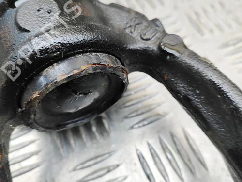 Right front shock absorber MAZDA CX-80 (KL_) e-SKYACTIVE-D MHEV AWD (KL0H, KL3R3P) | BP32525255M17  - Image 5