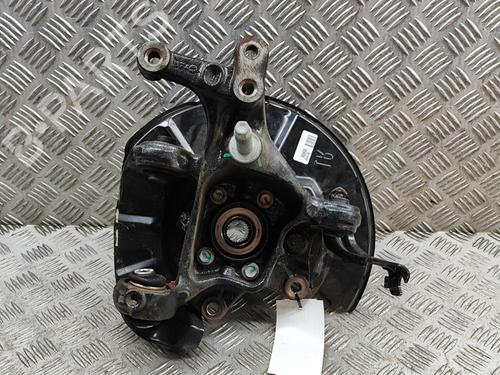 Right rear steering knuckle TOYOTA C-HR (_X2_, _H2_) Hybrid | BP27793993M28 