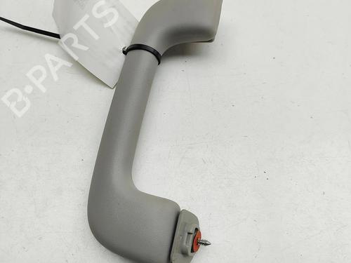 Interior roof handle KIA XCEED (CD) 1.6 CRDi 136 | BP33661720I35 - Image 2