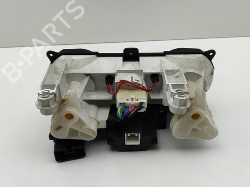 Electronic module TOYOTA LAND CRUISER PRADO (_J12_) 3.0 D-4D (KDJ120, KDJ125, KDJ121) | BP27532312M83 