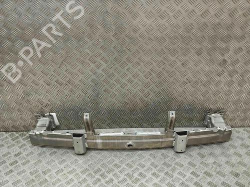 rear-bumper-reinforcement-porsche-911-991-2011-2012-2013-2014-2015-2016-2017-2018-2019-2020-29310589 main image