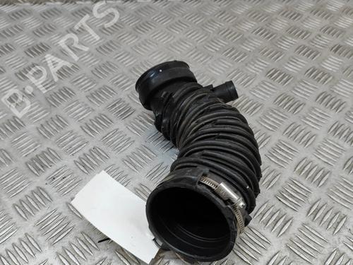Pipe VW PASSAT B8 Variant (3G5, CB5) 2.0 TDI | BP24975366M125 - Image 2