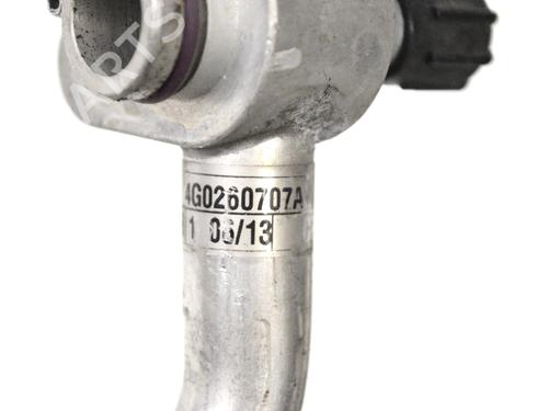 AC pipe BMW 3 Gran Turismo (F34) 320 d xDrive | BP30229468M126 