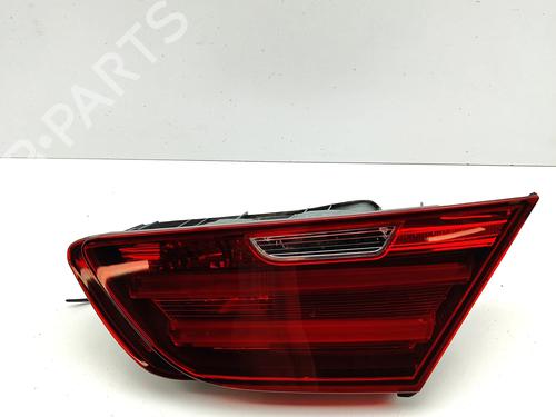 Used Right tailgate light BMW 6 Gran Coupe (F06) 640 d (313 hp) 32728643