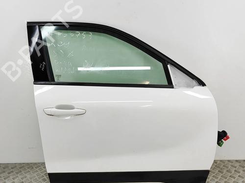 BP33882633C3 main image