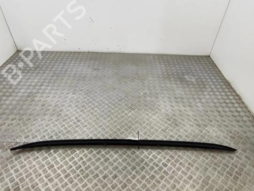 Tagræling Tagræling VOLVO XC40 (536) Recharge AWD (408 hp) 33373553 33373553