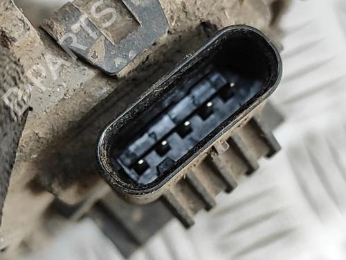 Electronic sensor VW AMAROK (2HA, 2HB, S1B, S6B, S7A, S7B, AGD) 3.0 TDI 4motion | BP27608152M84  - Image 5