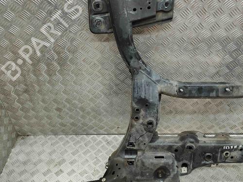 Subframe MERCEDES-BENZ CLA Coupe (C117) CLA 200 CDI / d (117.308) | BP29458578M9 