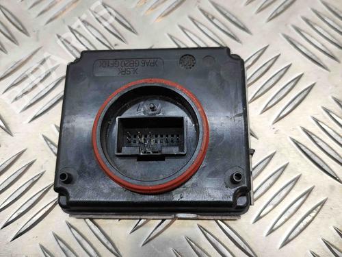 Used Electronic module BMW 7 (F01, F02, F03, F04) 730 d (211 hp) 29282971