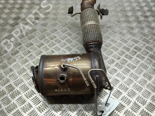 Catalyst MINI MINI COUNTRYMAN (U25) S ALL4 | BP38755833M10 - Image 6