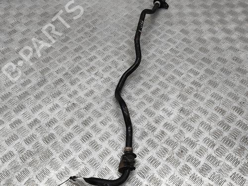 Anti roll bar NISSAN 350Z Coupe (Z33) 3.5 (AAZ33) | BP21588382M96 