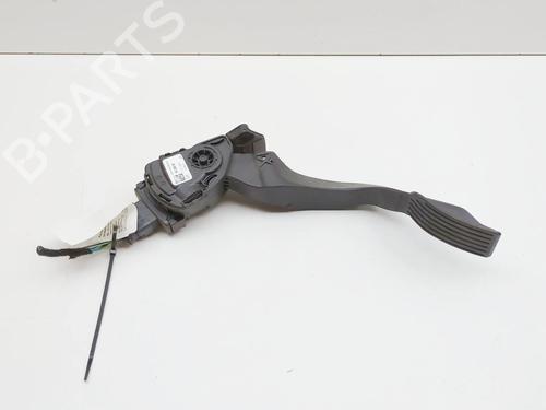 Used Pedal Pedal 38540235 38540235