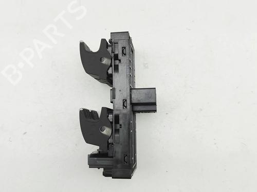 Right front window switch AUDI Q5 (GUB) SQ5 TFSI quattro | BP33847531I26 - Image 3