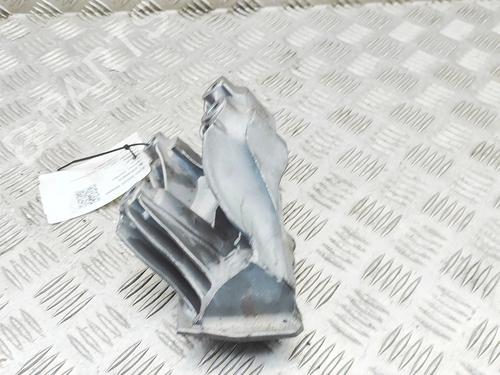Engine mount BMW XM (G09) XM All-wheel Drive | BP40043013M89 - Image 5