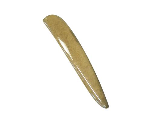 Other JAGUAR S-TYPE II (X200) 2.7 D | BP30246993O1